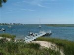 Bass River Cape Cod - Vacation Rental
